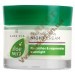 Алоэ Вера Набор Увлажняющий уход за кожей лица (Aloe Vera Face Care Moisture Set), LR с доставкой вся Украина